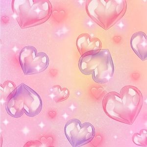 i will be selling shortly so keep up!! <3